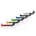 DBK Special Parts (Ducabike) Performance Technology Billet Clutch Lever Guard - Universal fit DBK Special Parts (Ducabike) Performance Technology Billet Clutch Lever Guard - Universal fit